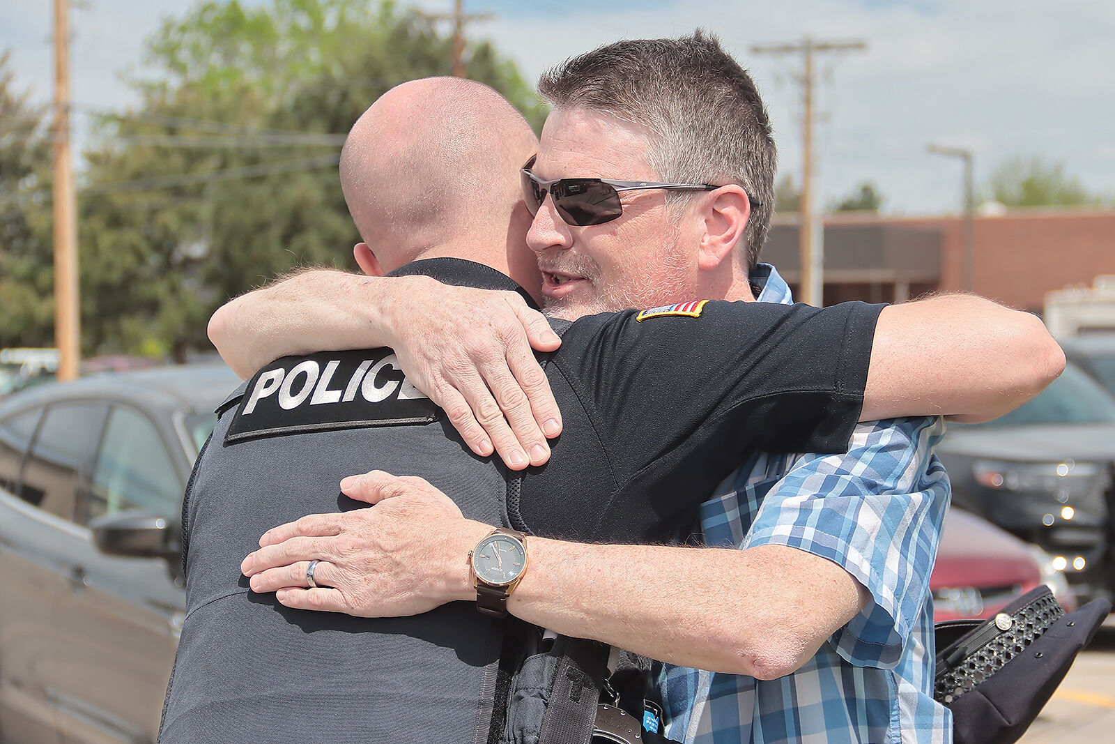 Law Enforcement Memorial 1 5-19-22 (11).jpg